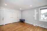 10 Oak St. - Photo 11