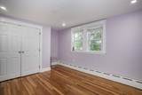 10 Oak St. - Photo 12