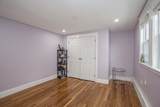 10 Oak St. - Photo 13