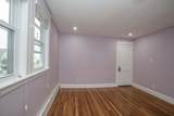 10 Oak St. - Photo 14