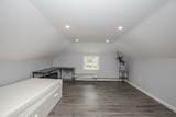 10 Oak St. - Photo 15