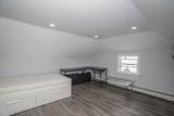 10 Oak St. - Photo 16