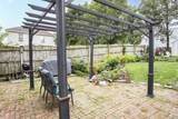 10 Oak St. - Photo 17