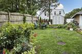 10 Oak St. - Photo 18