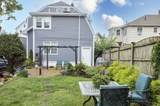 10 Oak St. - Photo 19
