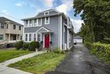 10 Oak St. - Photo 2