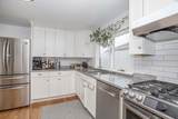 10 Oak St. - Photo 3