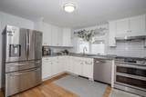 10 Oak St. - Photo 4