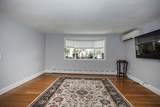10 Oak St. - Photo 5