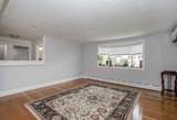 10 Oak St. - Photo 6