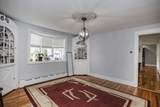 10 Oak St. - Photo 7