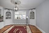 10 Oak St. - Photo 8