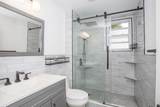 10 Oak St. - Photo 9
