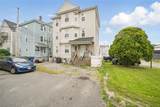 646 Birch St - Photo 1