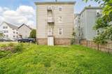 646 Birch St - Photo 2