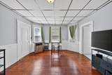 646 Birch St - Photo 22