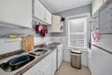 646 Birch St - Photo 23