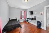 646 Birch St - Photo 26
