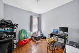 646 Birch St - Photo 27