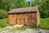 15 Stephanie Ln - Photo 34
