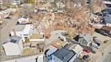 644 Broadway - Photo 13