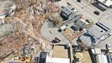 644 Broadway - Photo 14