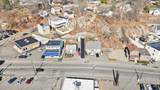 644 Broadway - Photo 16