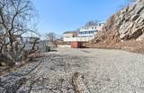 644 Broadway - Photo 6