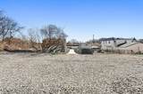 644 Broadway - Photo 7