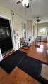 22 Federal Ave - Photo 10