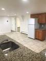 34 Franklin Ave - Photo 1