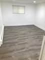 34 Franklin Ave - Photo 10