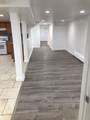 34 Franklin Ave - Photo 11