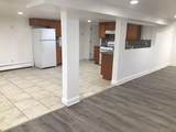 34 Franklin Ave - Photo 12