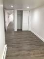 34 Franklin Ave - Photo 13