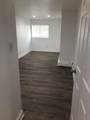 34 Franklin Ave - Photo 14