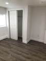 34 Franklin Ave - Photo 15