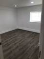34 Franklin Ave - Photo 16