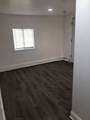 34 Franklin Ave - Photo 17