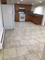 34 Franklin Ave - Photo 2