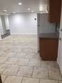 34 Franklin Ave - Photo 3