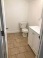 34 Franklin Ave - Photo 4