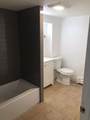 34 Franklin Ave - Photo 5