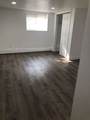 34 Franklin Ave - Photo 6