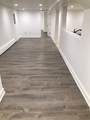 34 Franklin Ave - Photo 7