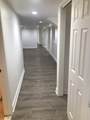 34 Franklin Ave - Photo 8