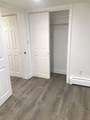 34 Franklin Ave - Photo 9