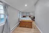 21 Myrtle Ave - Photo 15