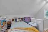 21 Myrtle Ave - Photo 17