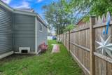 21 Myrtle Ave - Photo 21